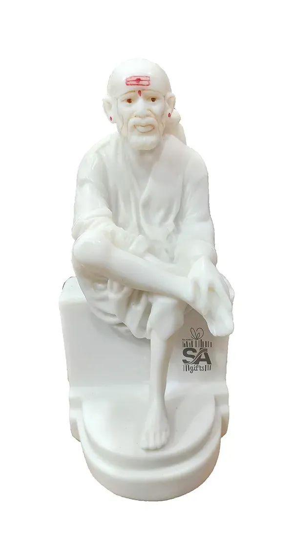 Plastic_Shirdi_Sai_Baba_Idol_4_5_Inch_White