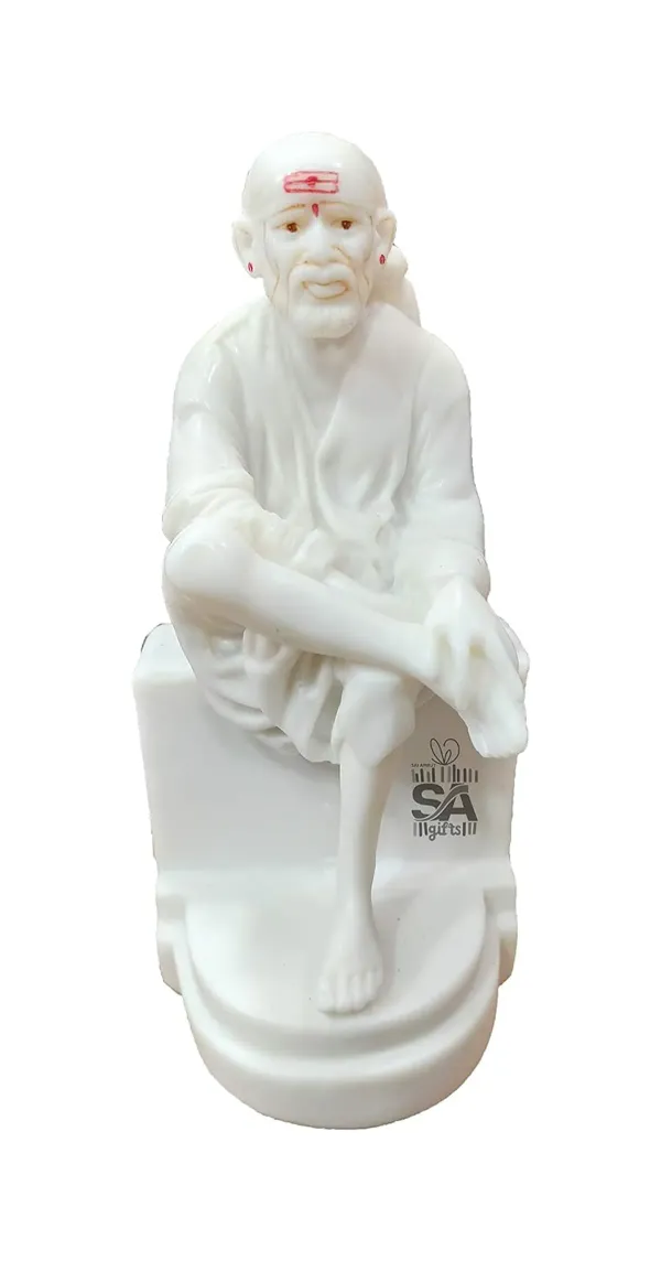 Plastic_Shirdi_Sai_Baba_Idol_4_5_Inch_White