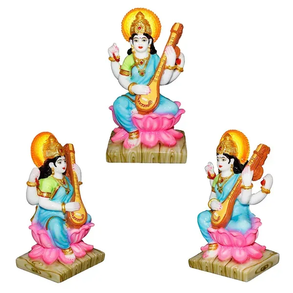 Sai_Amrut_Ganesh_Laxmi_Saraswati_Marble_Statue_Murti_For_Pooja_Room_Idols_H_More