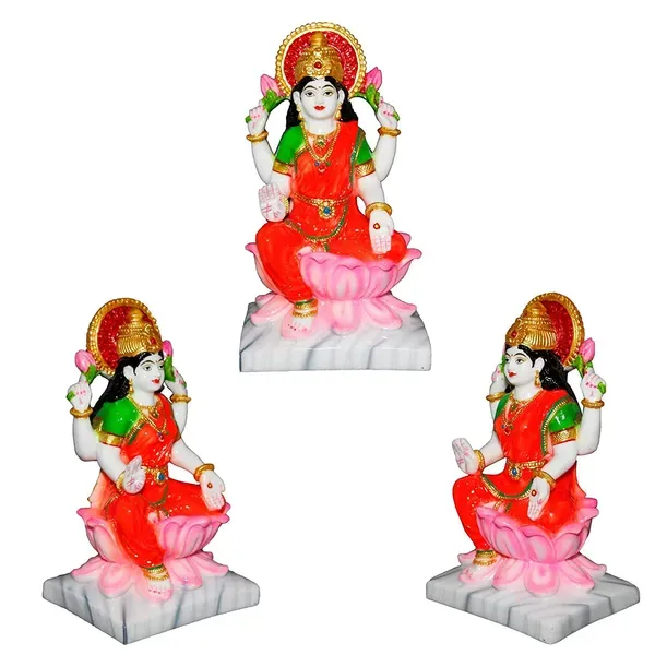 Sai_Amrut_Ganesh_Laxmi_Saraswati_Marble_Statue_Murti_For_Pooja_Room_Idols_H_More