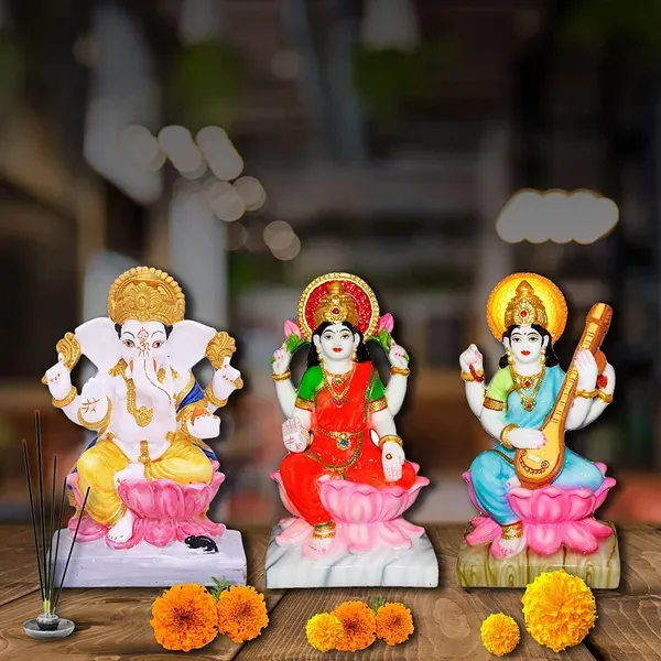 Sai_Amrut_Ganesh_Laxmi_Saraswati_Marble_Statue_Murti_For_Pooja_Room_Idols_H_More