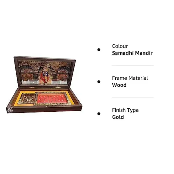 Sai_Amrut_Sadguru_Sai_Mdf_Wooden_Acrylic_Decorative_Sai_Baba_Photo_Frame_Wi_More