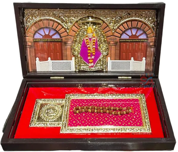 Sai_Amrut_Sadguru_Sai_Mdf_Wooden_Acrylic_Decorative_Sai_Baba_Photo_Frame_Wi_More