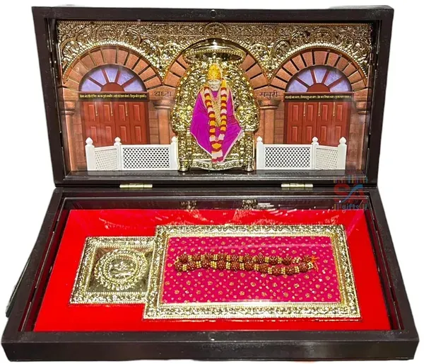 Sai_Amrut_Sadguru_Sai_Mdf_Wooden_Acrylic_Decorative_Sai_Baba_Photo_Frame_Wi_More