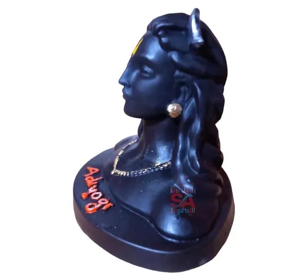 Sai_Amrut_Adiyogi_Shiva_Statue_For_Car_Dashboard_Pooja_Gift_Mahadev_Mur