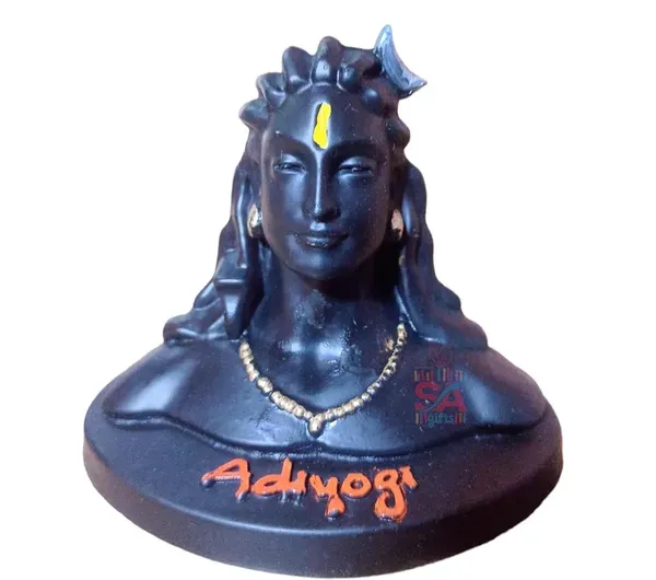 Sai_Amrut_Adiyogi_Shiva_Statue_For_Car_Dashboard_Pooja_Gift_Mahadev_Mur