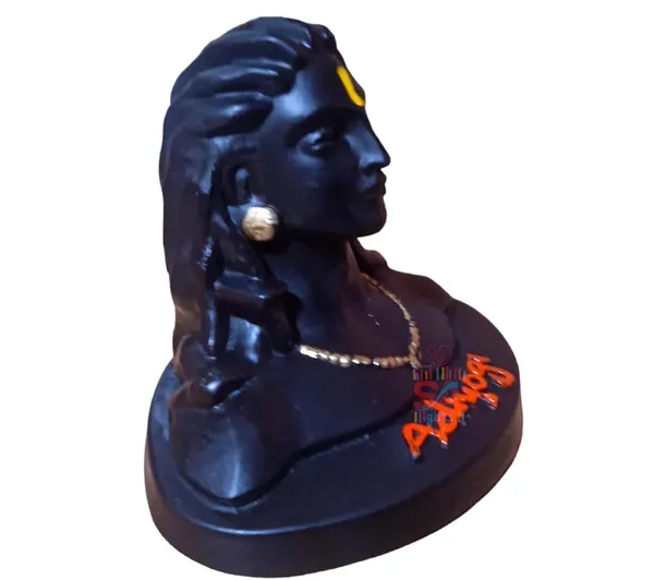 Sai_Amrut_Adiyogi_Shiva_Statue_For_Car_Dashboard_Pooja_Gift_Mahadev_Mur