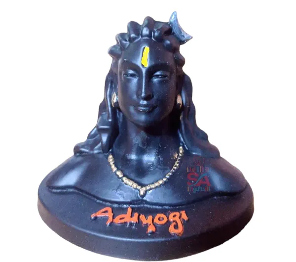 Sai_Amrut_Adiyogi_Shiva_Statue_For_Car_Dashboard_Pooja_Gift_Mahadev_Mur