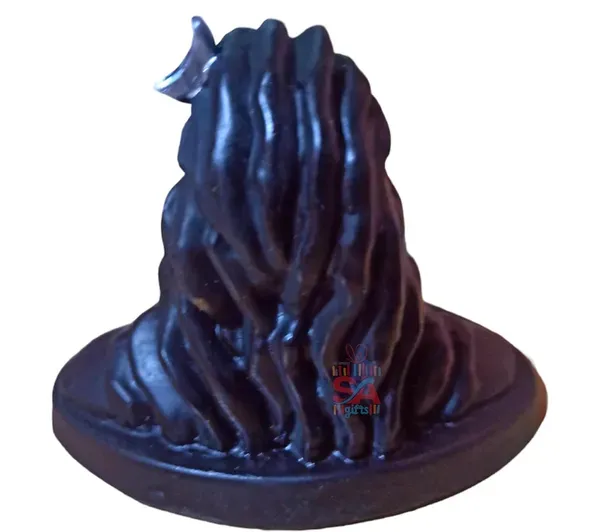 Sai_Amrut_Adiyogi_Shiva_Statue_For_Car_Dashboard_Pooja_Gift_Mahadev_Mur