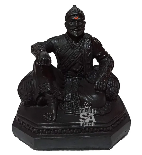 Chhatrapati_Shivaji_Maharaj_The_Legend_Of_Maharashtra_Statue_For_Home_Decor