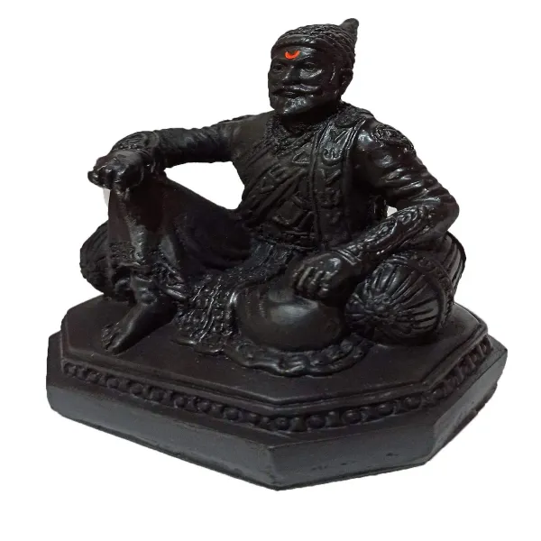 Chhatrapati_Shivaji_Maharaj_The_Legend_Of_Maharashtra_Statue_For_Home_Decor