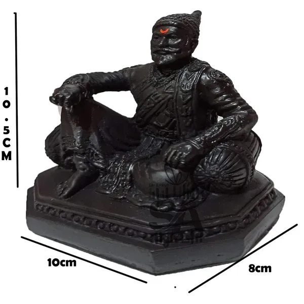 Chhatrapati_Shivaji_Maharaj_The_Legend_Of_Maharashtra_Statue_For_Home_Decor