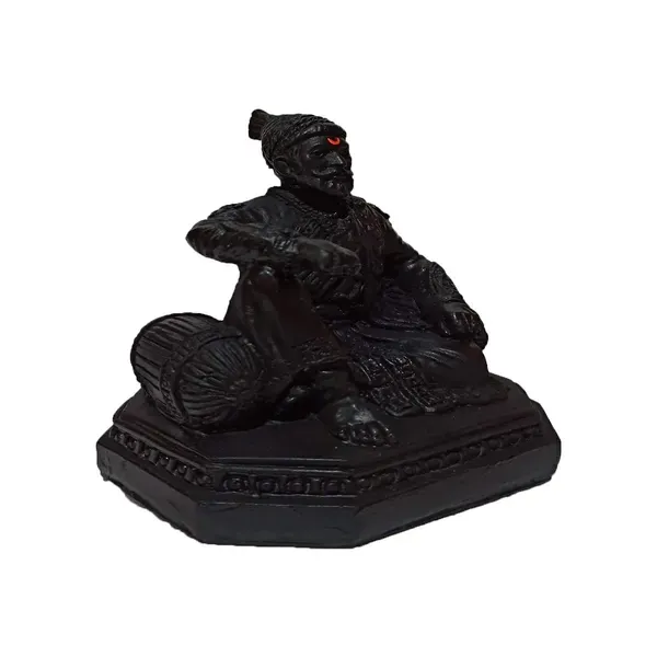 Chhatrapati_Shivaji_Maharaj_The_Legend_Of_Maharashtra_Statue_For_Home_Decor