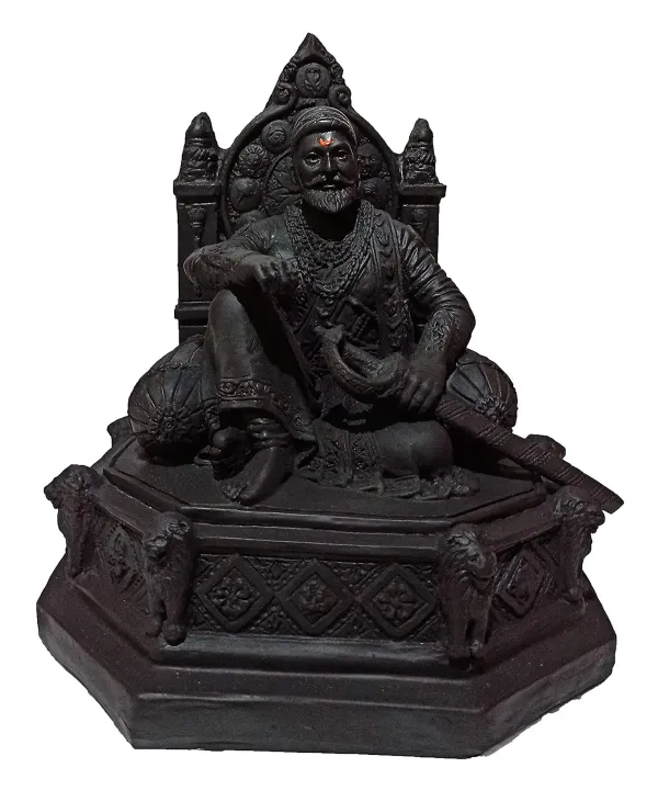 Sai_Amrut_Chhatrapati_Shivaji_Maharaj_The_Legend_Of_Maharashtra_Statue_Idol_More
