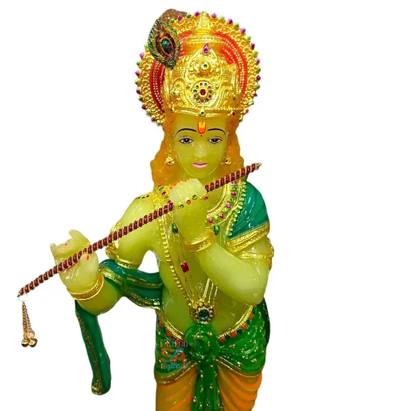 Home_Decor_Radium_Idol_Lord_Radha_Krishna_Glow_In_Night_Idol_Decorative_P_More