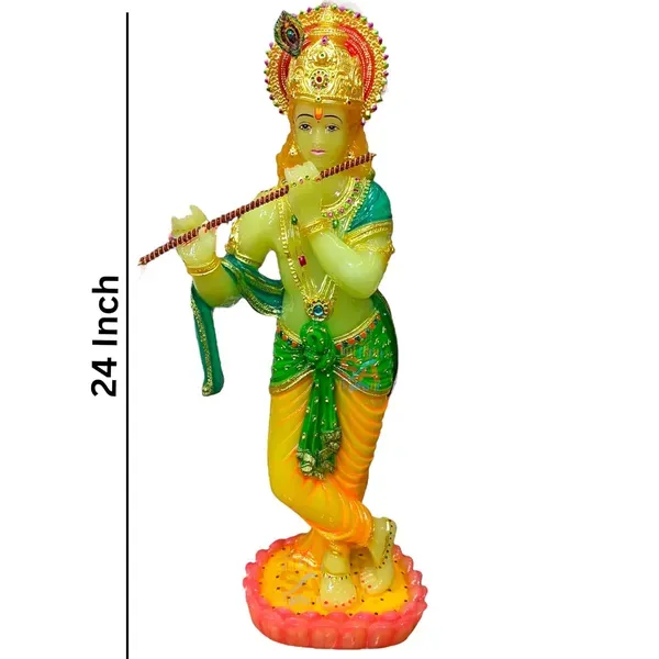 Home_Decor_Radium_Idol_Lord_Radha_Krishna_Glow_In_Night_Idol_Decorative_P_More