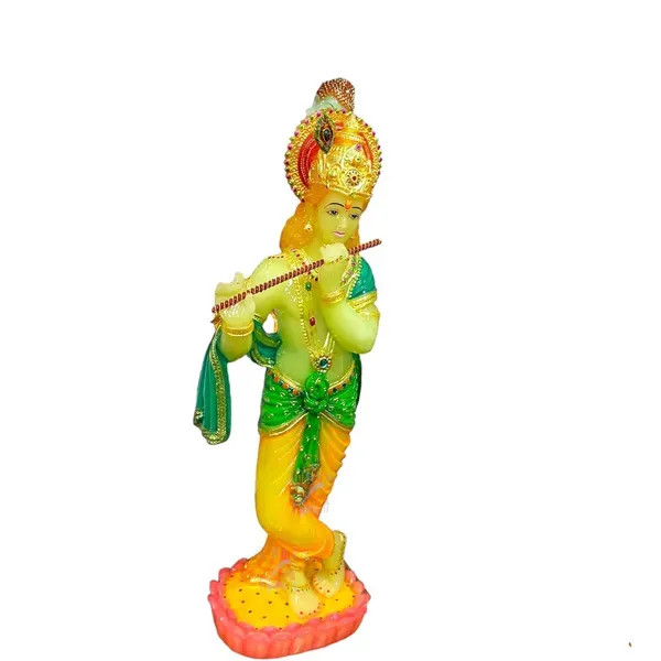 Home_Decor_Radium_Idol_Lord_Radha_Krishna_Glow_In_Night_Idol_Decorative_P_More