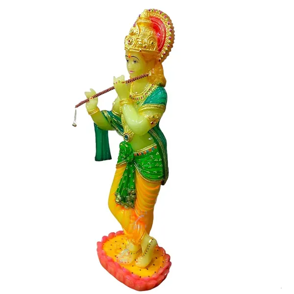 Home_Decor_Radium_Idol_Lord_Radha_Krishna_Glow_In_Night_Idol_Decorative_P_More