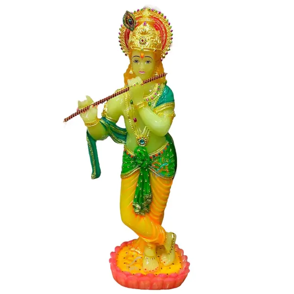 Home_Decor_Radium_Idol_Lord_Radha_Krishna_Glow_In_Night_Idol_Decorative_P_More
