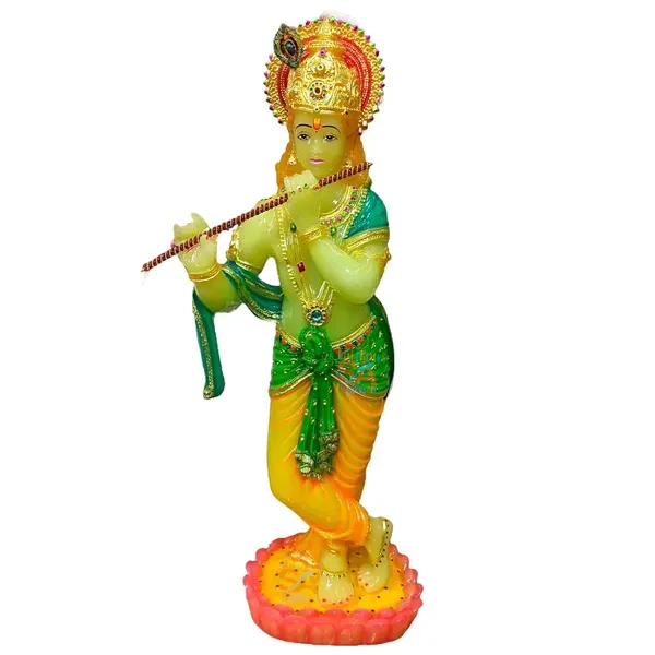 Home_Decor_Radium_Idol_Lord_Radha_Krishna_Glow_In_Night_Idol_Decorative_P_More