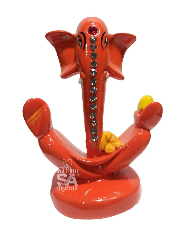 Sai_Amrut_Polyresine_Ganesh_Ji_Idol_For_Car_Dashboard_Gifting_Purpose