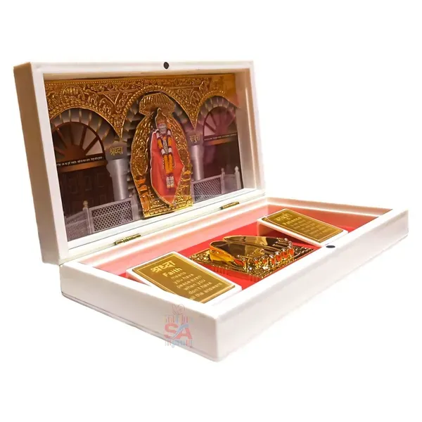 Sai_Amrut_Sadguru_Sai_Mdf_Wooden_Acrylic_Decorative_Sai_Baba_Photo_Frame_Wi_More