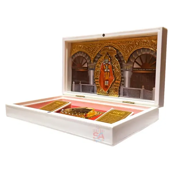 Sai_Amrut_Sadguru_Sai_Mdf_Wooden_Acrylic_Decorative_Sai_Baba_Photo_Frame_Wi_More