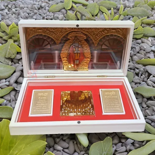 Sai_Amrut_Sadguru_Sai_Mdf_Wooden_Acrylic_Decorative_Sai_Baba_Photo_Frame_Wi_More