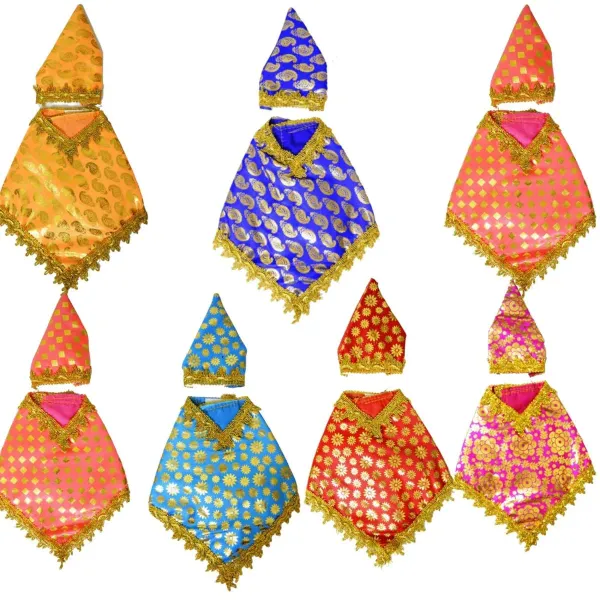 Sai_Amrut_S_A_Gifts_Beautifully_Handcrafted_7_Days_Sai_Baba_Vastra_16_Inch_More