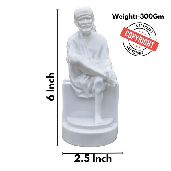 Sai_Amrut_Replica_Of_Sai_Baba_Samadhi_Mandir_Marble_Idol_Statue_For_Pooja_More