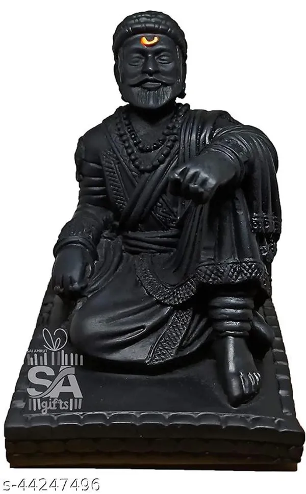 Sai_Amrut_Shirdi_Chatrapati_Shivaji_Maharaj