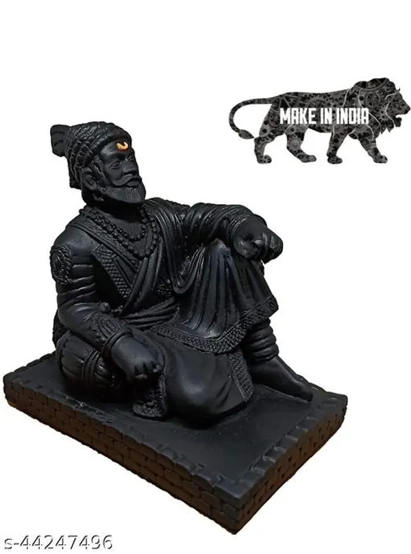 Sai_Amrut_Shirdi_Chatrapati_Shivaji_Maharaj