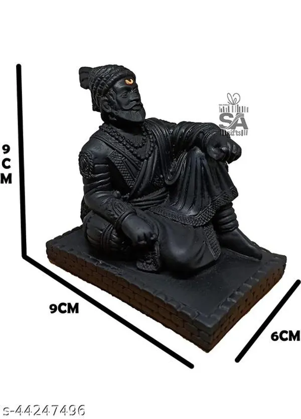 Sai_Amrut_Shirdi_Chatrapati_Shivaji_Maharaj