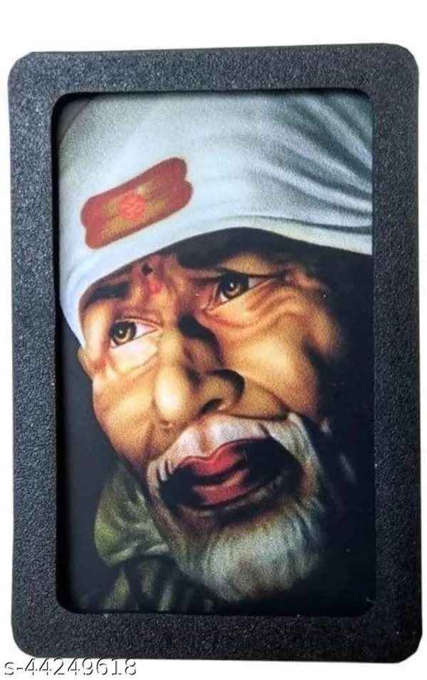 S_A_Gifts_Sai_Amrut_Sai_Baba_Led_Night_Lamp_Bed_Lamp