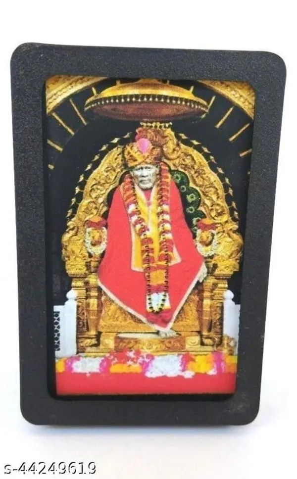 S_A_Gifts_Sai_Amrut_Sai_Baba_Led_Night_Lamp_Bed_Lamp