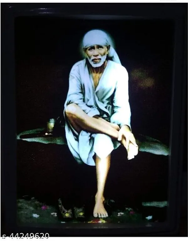 S_A_Gifts_Sai_Amrut_Sai_Baba_Led_Night_Lamp_Bed_Lamp