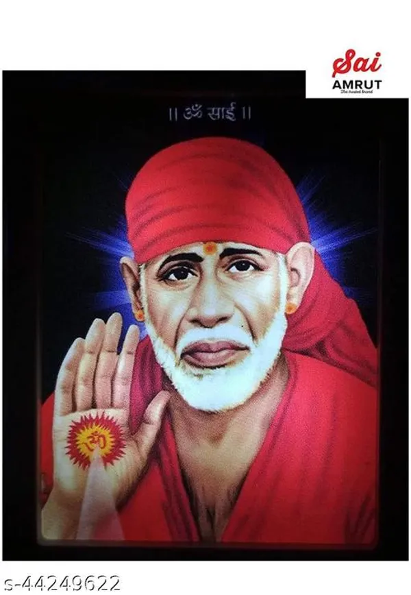 S_A_Gifts_Sai_Amrut_Sai_Baba_Led_Night_Lamp_Bed_Lamp