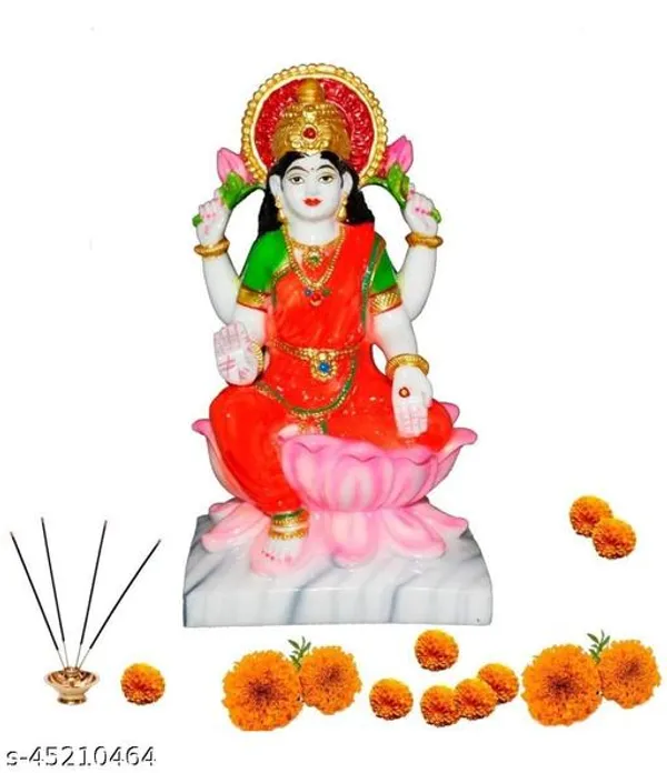 Designer_Idols_Figurines