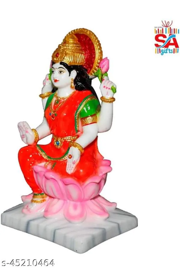 Designer_Idols_Figurines