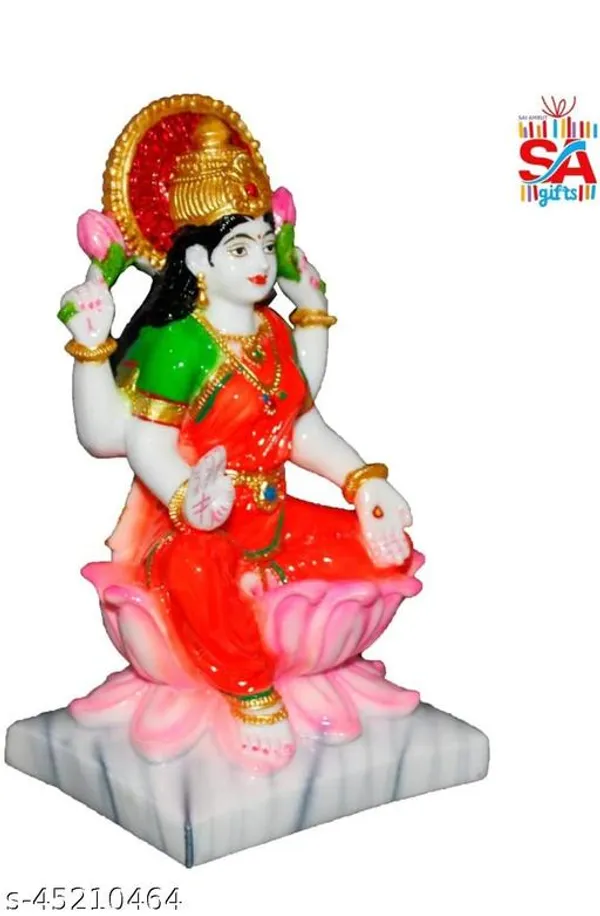 Designer_Idols_Figurines