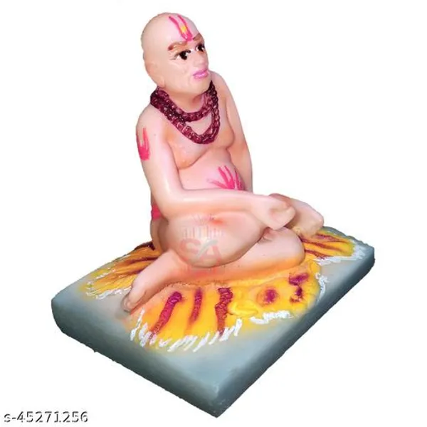 Graceful_Idols_Figurines