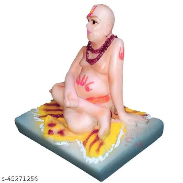 Graceful_Idols_Figurines