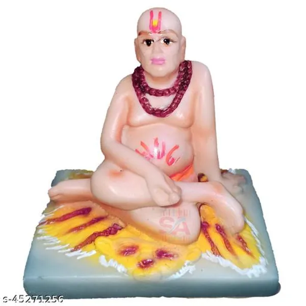 Graceful_Idols_Figurines