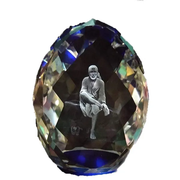 3d_Crystal_Sai_Baba_Idol_Statue_Murti_For_Pooja_Room_Purpose_Sea_Green