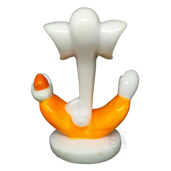 Gifts_Lord_Ganesha_Ganesh_Car_Dashboard_Idol_Design_11_Standard_Size