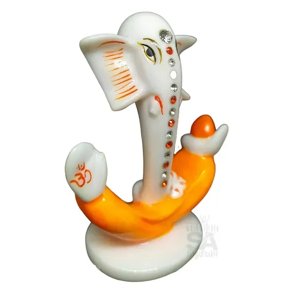 Gifts_Lord_Ganesha_Ganesh_Car_Dashboard_Idol_Design_11_Standard_Size