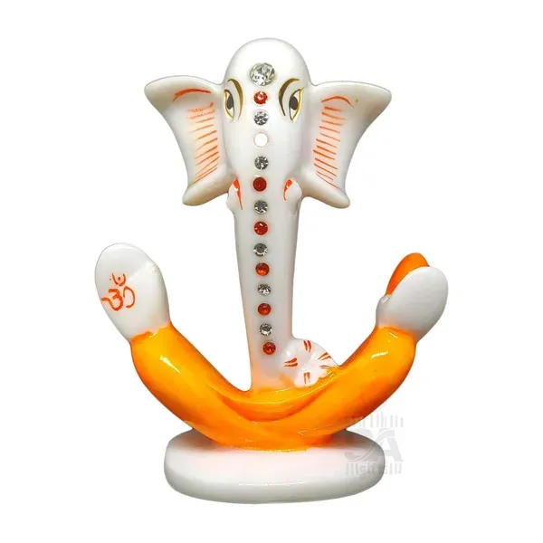 Gifts_Lord_Ganesha_Ganesh_Car_Dashboard_Idol_Design_11_Standard_Size