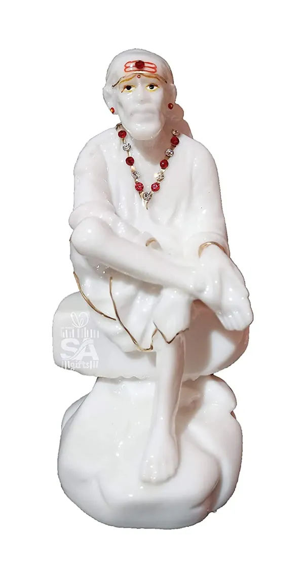 Sai_Amrut_Sai_Baba_Murti_Marble_Dust_Idol_Statue_For_Home_Pooja_Room