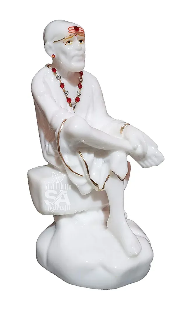 Sai_Amrut_Sai_Baba_Murti_Marble_Dust_Idol_Statue_For_Home_Pooja_Room