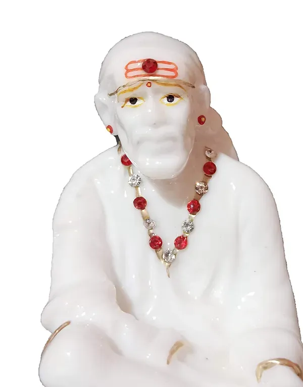 Sai_Amrut_Sai_Baba_Murti_Marble_Dust_Idol_Statue_For_Home_Pooja_Room